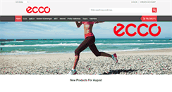 Desktop Screenshot of niccolocentioni.com